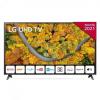 LG TV LED 75" 75UP75006LC ULTRA HD 4K SMART TV WIFI DVB-T2